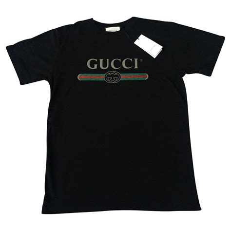 maglietta originale gucci prezzo|maglioni gucci.